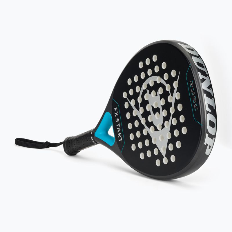 Padelütő Dunlop FX Start 2