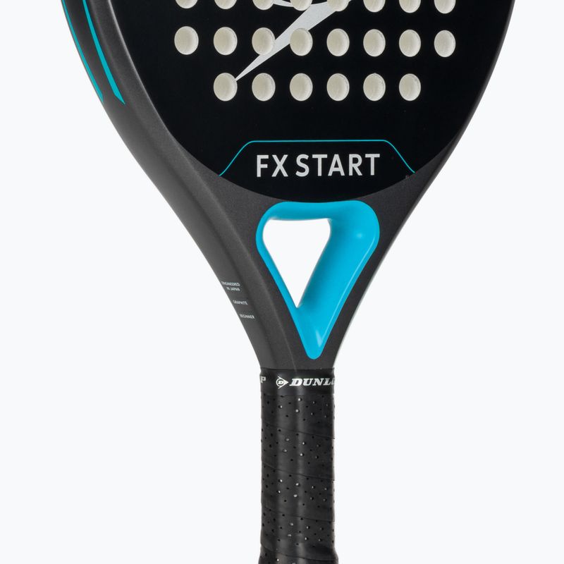 Padelütő Dunlop FX Start 4