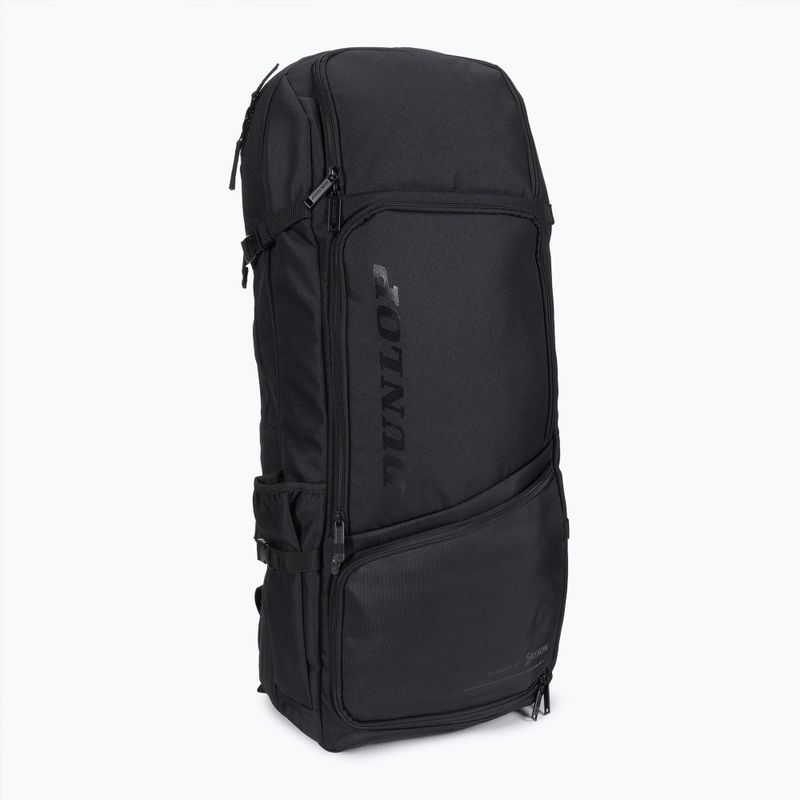 Dunlop D Tac Cx-Performance hosszú hátizsák 45l fekete 103127