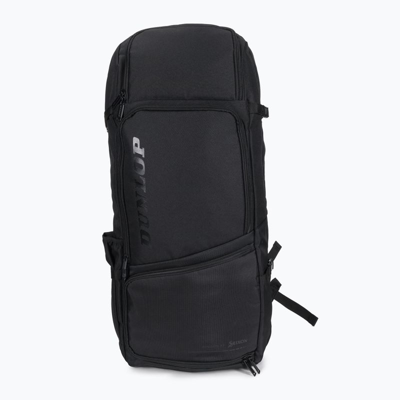 Dunlop D Tac Cx-Performance hosszú hátizsák 45l fekete 103127 2