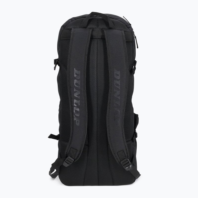 Dunlop D Tac Cx-Performance hosszú hátizsák 45l fekete 103127 3