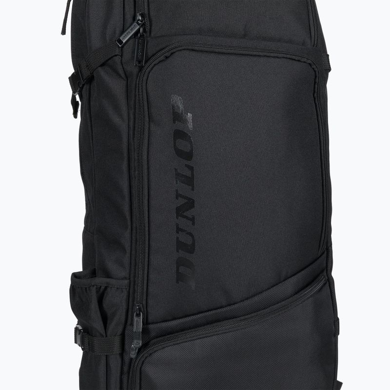 Dunlop D Tac Cx-Performance hosszú hátizsák 45l fekete 103127 4