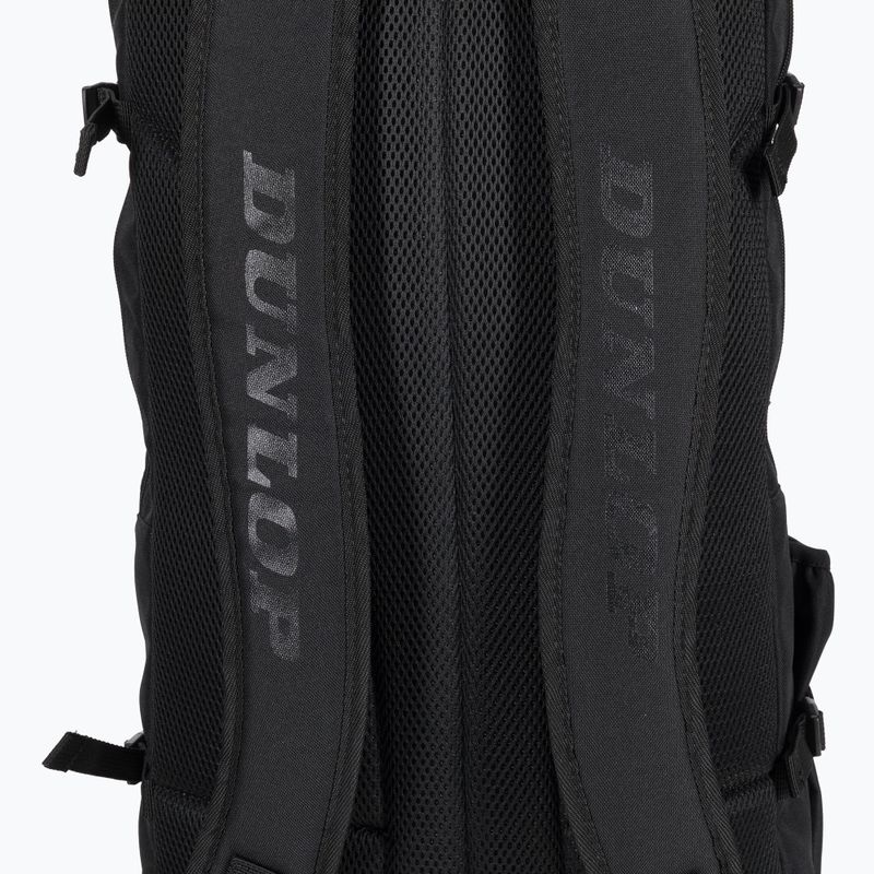 Dunlop D Tac Cx-Performance hosszú hátizsák 45l fekete 103127 5