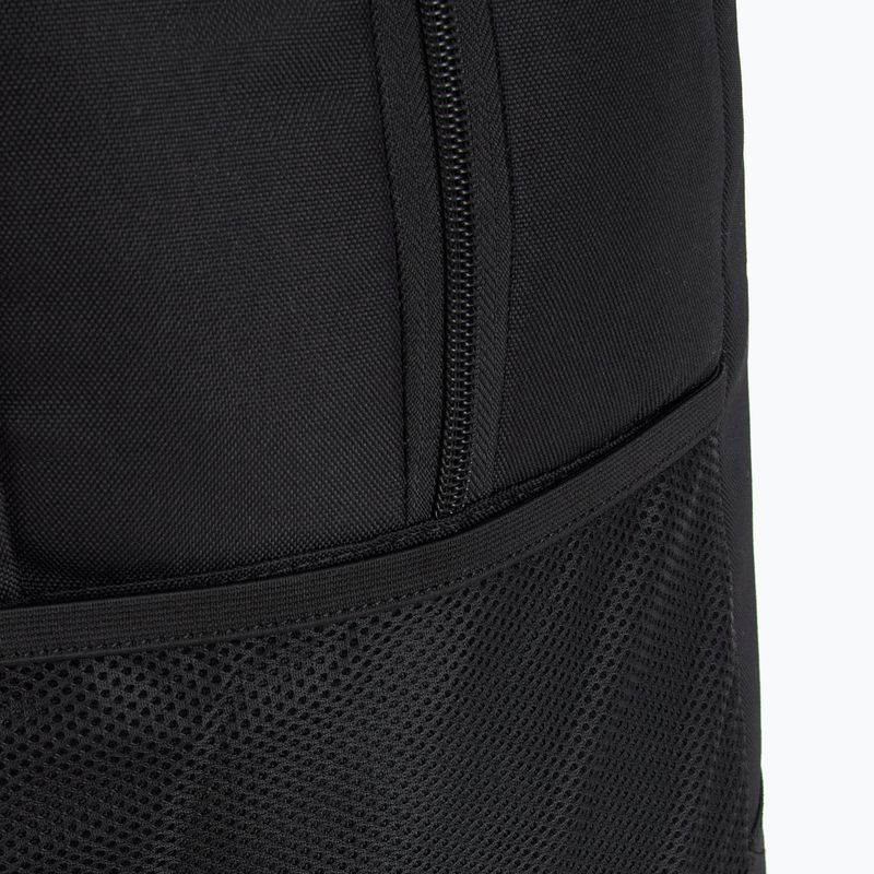 Tenisz hátizsák Dunlop D Tac SX-Club 30 l black/ black 6