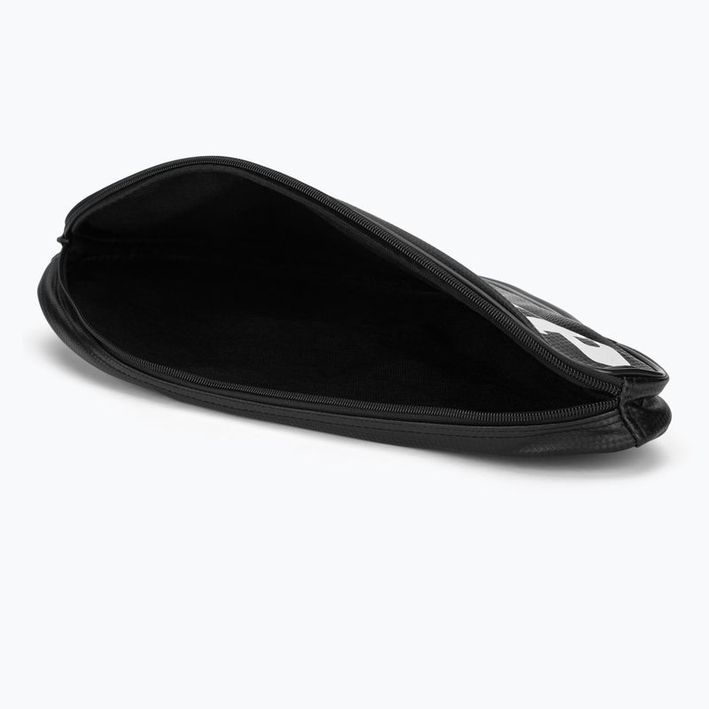 Padelütő tok Dunlop Padel Headcover black 3