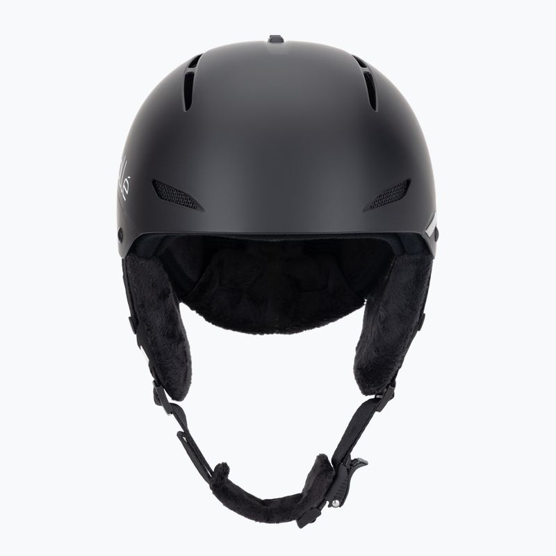 Sísisak Bollé Juliet black matte 2
