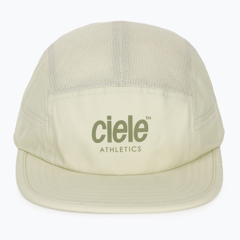 Baseballsapka Ciele Athletics GOCap Classic Athletics fava 2