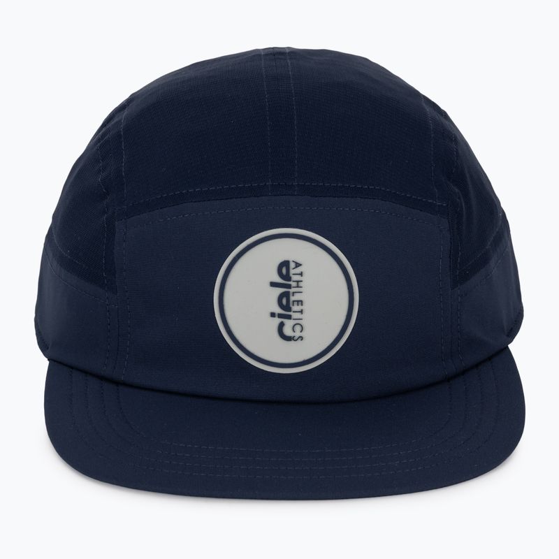Baseballsapka Ciele Athletics GOCap Comp Ninety deepspace 2