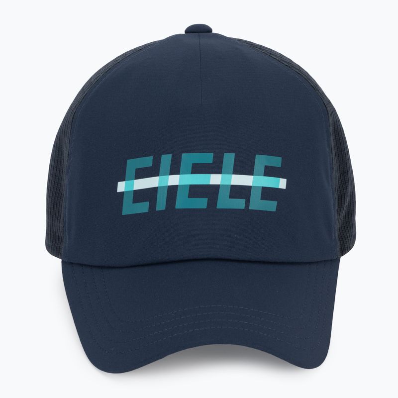Baseballsapka Ciele Athletics TRLCapSC Comp CapitalCross deep space 2