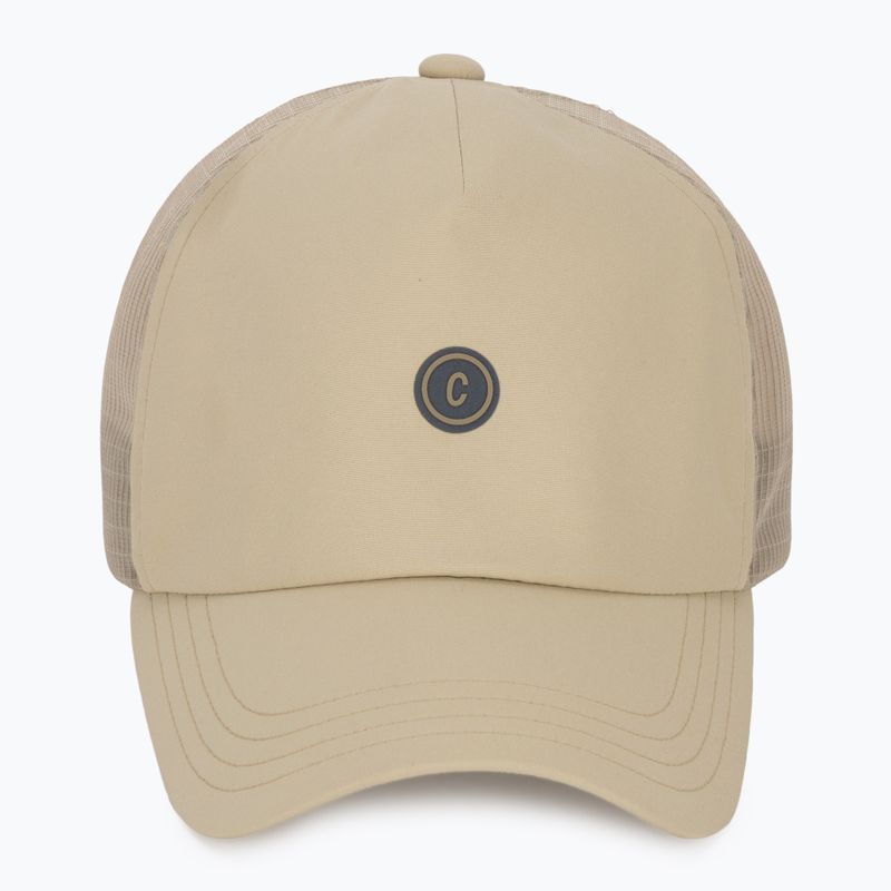 Baseballsapka Ciele Athletics TRLCapSC Comp CircleC safari 2