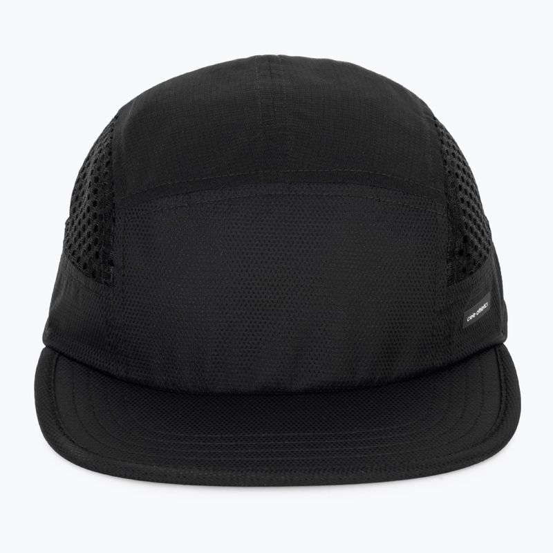 Baseballsapka Ciele Athletics GOCap EQ Side IconicBarSL whitaker 2