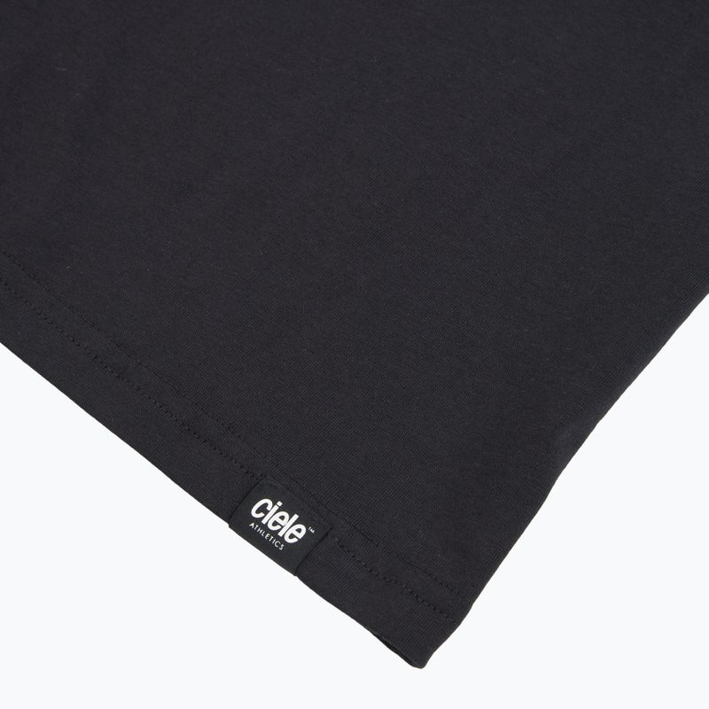 Póló Ciele Athletics ORTShirt whitaker 6