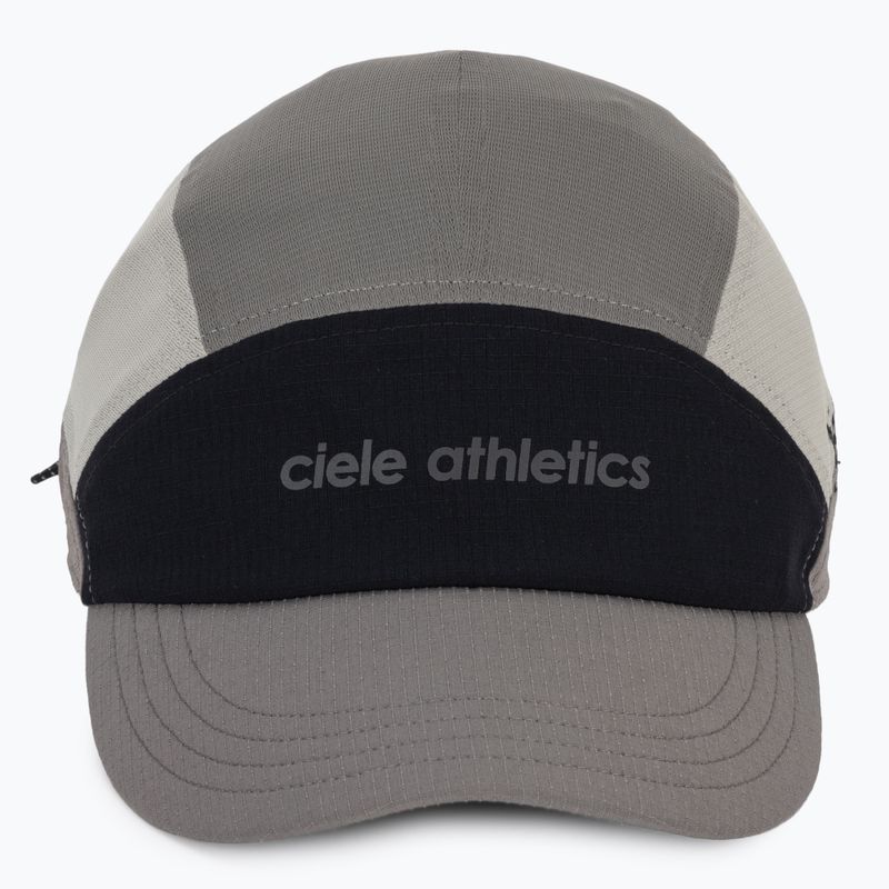 Baseballsapka Ciele Athletics FSTCap SC Field Iconic SL whitaker 2