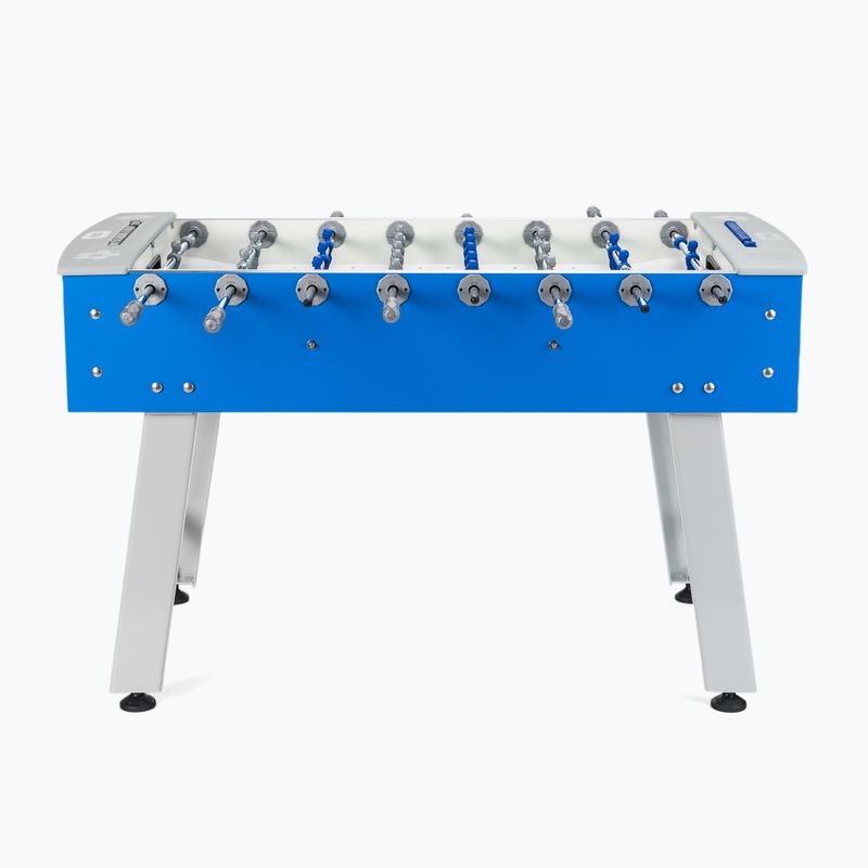 FAS SMART kültéri egyenes golyók kék 0CAL2749 2