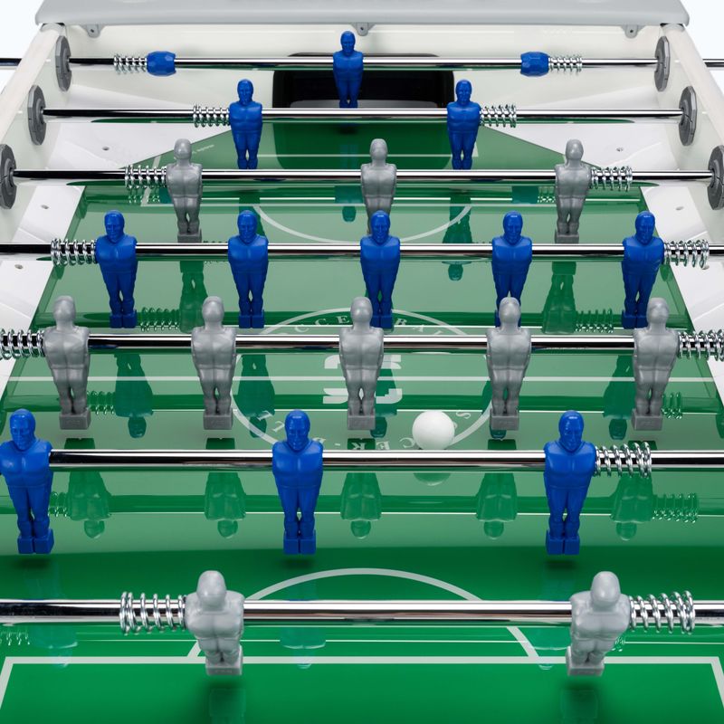 FAS SMART kültéri egyenes golyók kék 0CAL2749 6