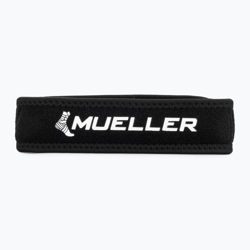 Térdpánt Mueller Jumper's Knee Support black 2