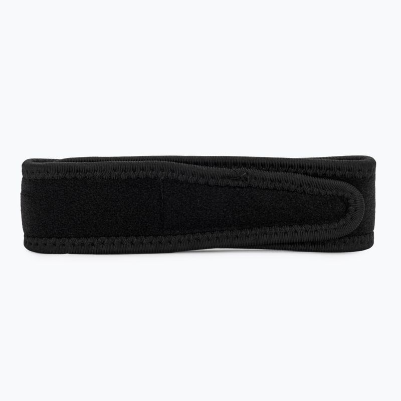 Térdpánt Mueller Jumper's Knee Support black 3
