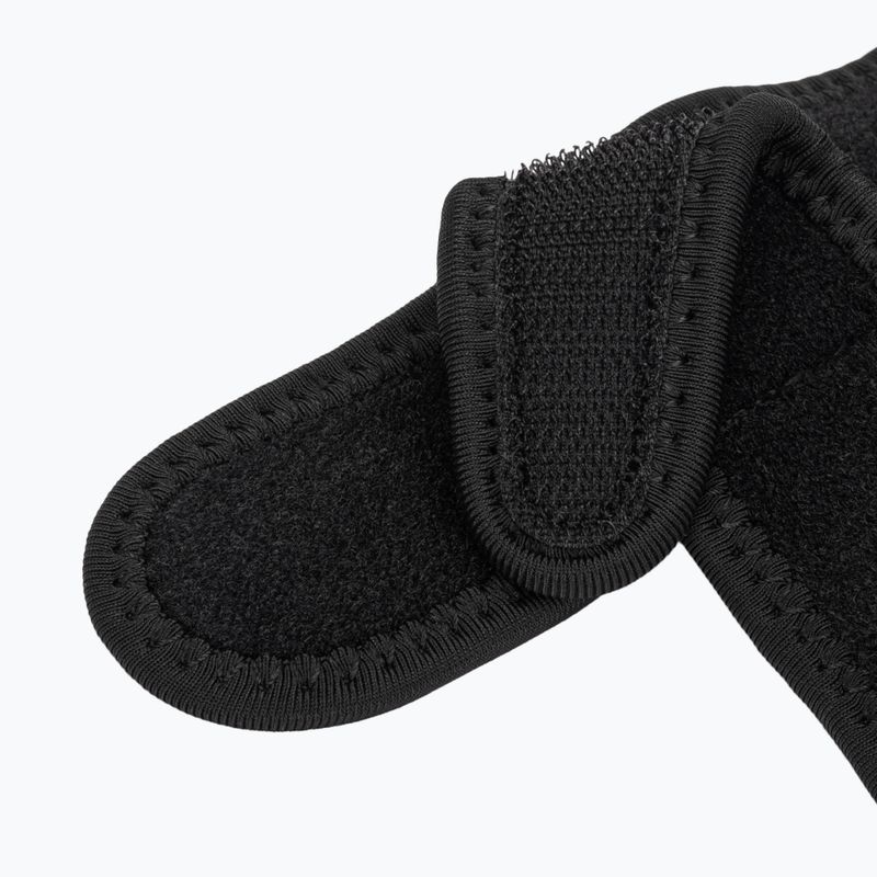 Térdpánt Mueller Jumper's Knee Support black 4