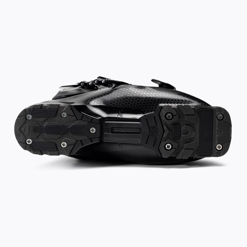 Férfi sícipő Salomon S Pro HV 100 GW fekete L47059300 L47059300 4