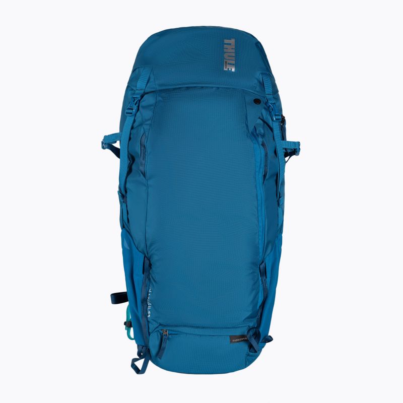 Thule AllTrail 45 l túrahátizsák kék 3203532