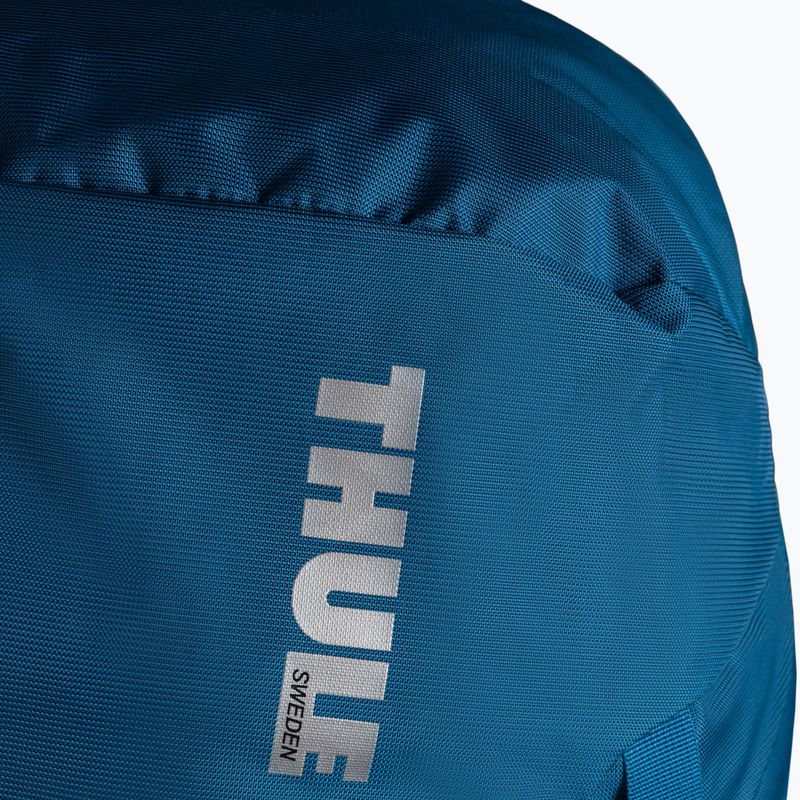 Thule AllTrail 45 l túrahátizsák kék 3203532 6