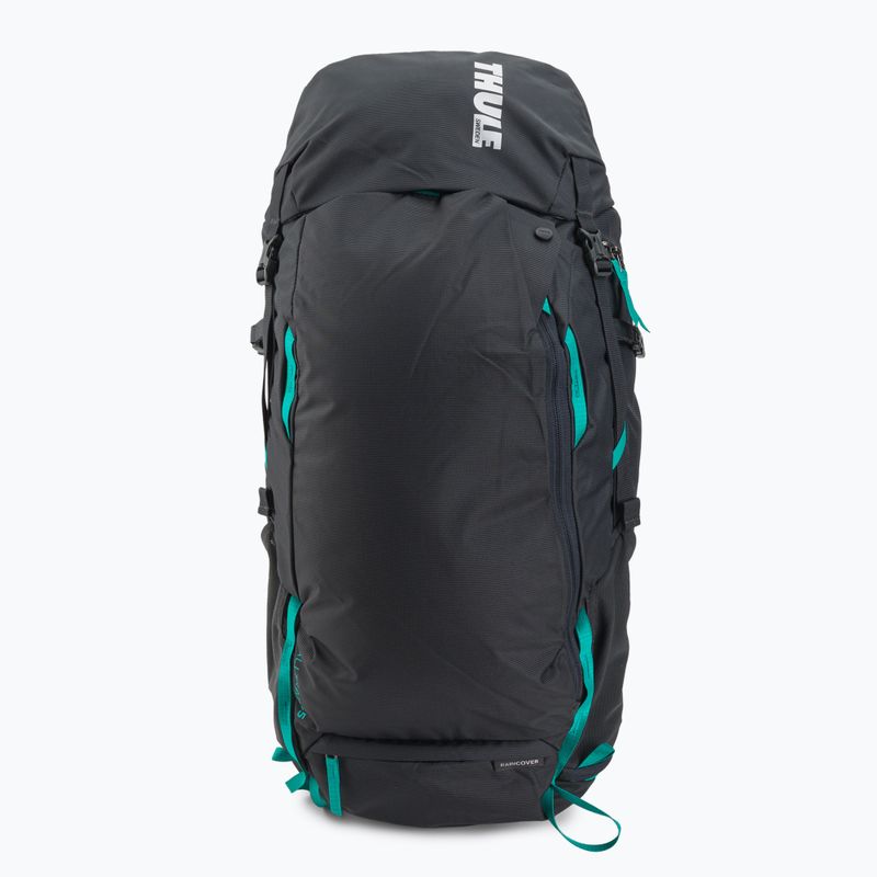 Thule AllTrail női túrahátizsák 45 l szürke 3203534