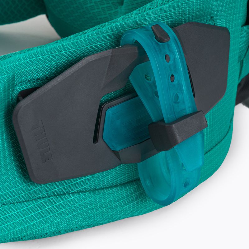Thule AllTrail női túrahátizsák 45 l szürke 3203534 6