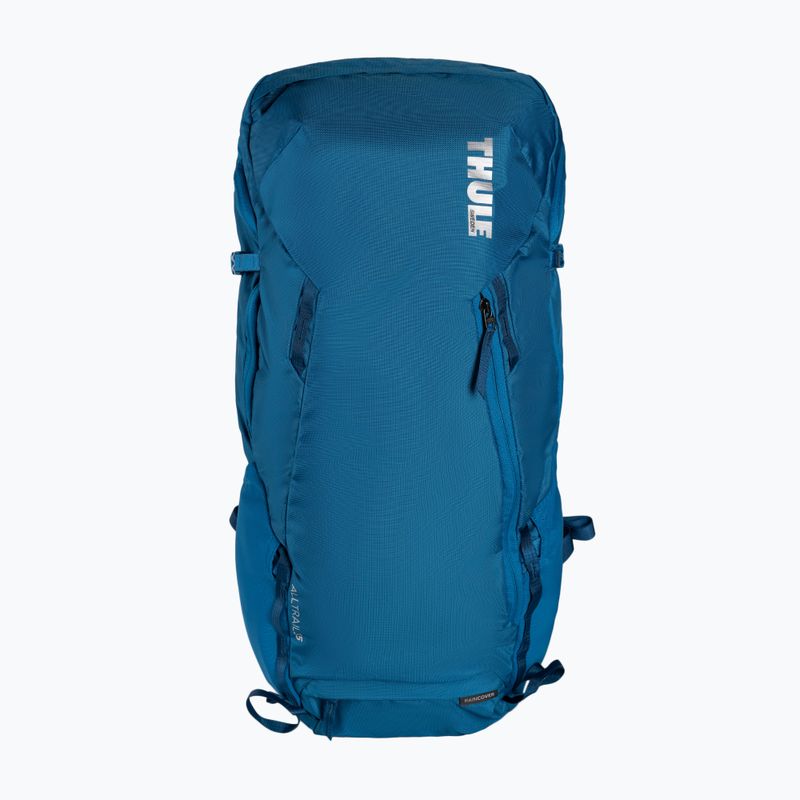 Thule AllTrail 35 l túrahátizsák kék 3203537