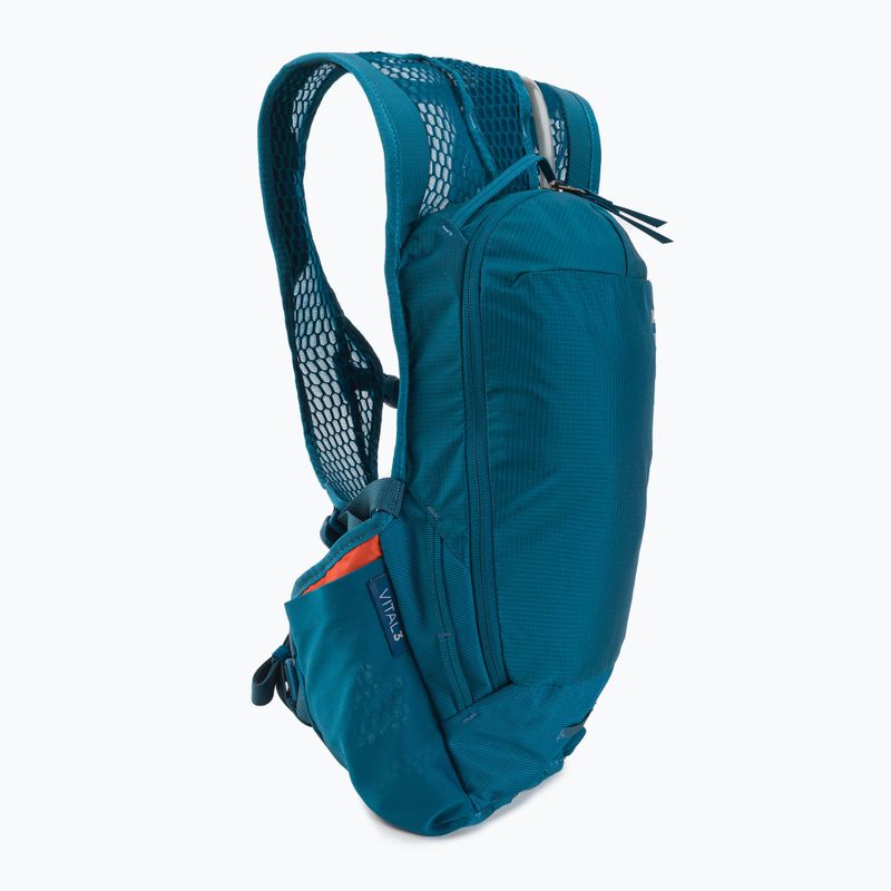 Thule hidratációs hátizsák Vital Dh hátizsák kék 3203642 2