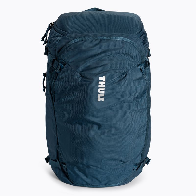 Thule Landmark túrahátizsák 40L kék 3203724