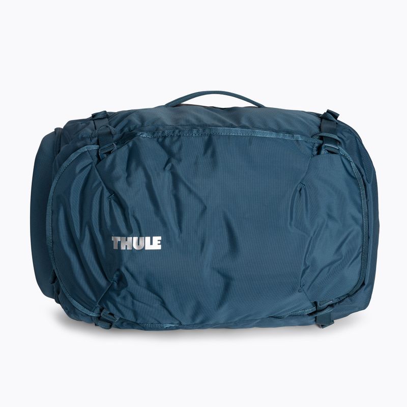 Thule Landmark túrahátizsák 40L kék 3203724 4