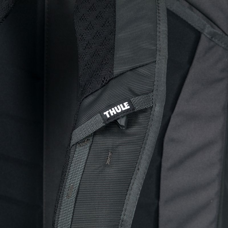 Thule Landmark 60L túrahátizsák, szürke 3203726 6