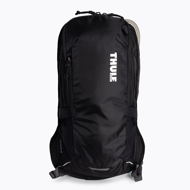 Thule hidratáló hátizsák UpTake Bike Hydration 8L fekete 3203804