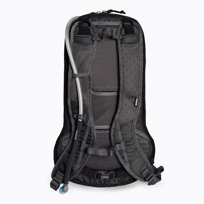 Thule hidratáló hátizsák UpTake Bike Hydration 8L fekete 3203804 2