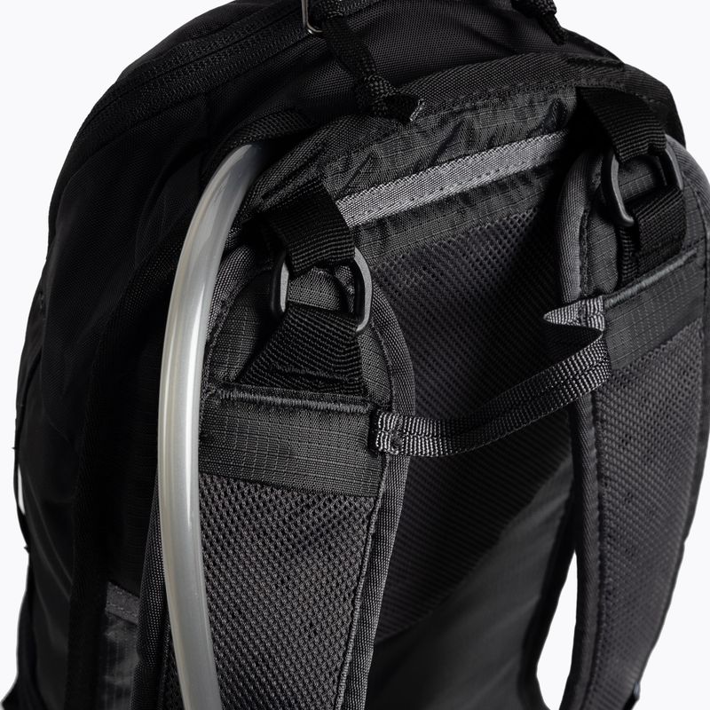 Thule hidratáló hátizsák UpTake Bike Hydration 8L fekete 3203804 4