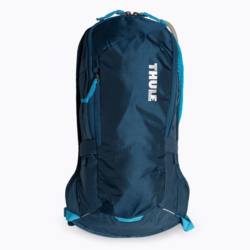 Thule UpTake kerékpáros hidratáló hátizsák 8L kék 3203805