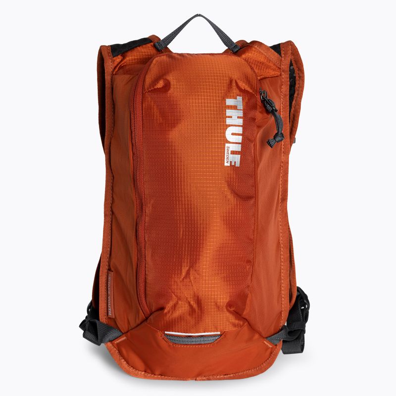 Thule UpTake Bike Hydration 6L gyermek folyadékpótló hátizsák narancssárga 3203812