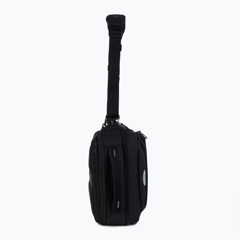 Thule Crossover 2 utazótáska fekete 3203841 5