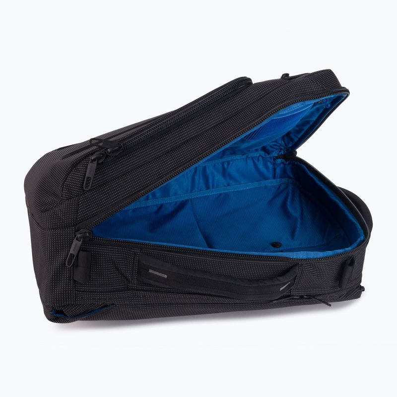 Thule Crossover 2 utazótáska fekete 3203841 7
