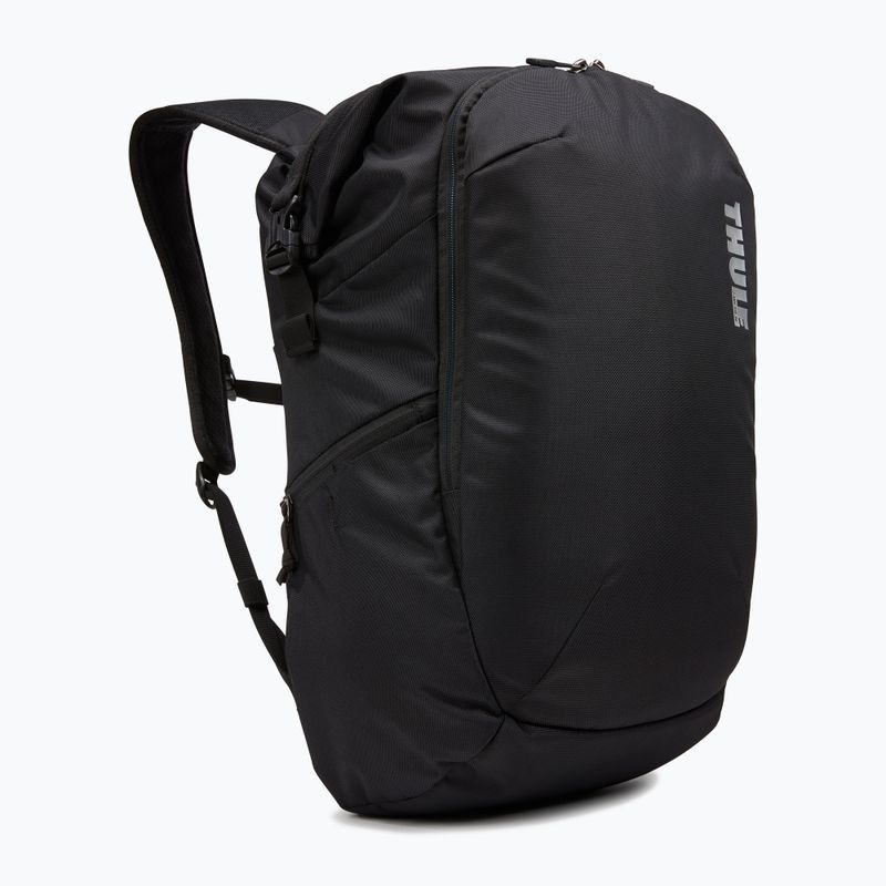 Thule Subterra utazó hátizsák 34 l fekete 3204022 6