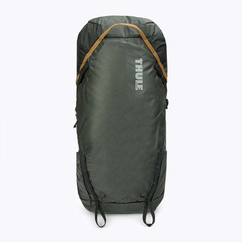 Thule Stir 35 l férfi túra hátizsák szürke 3204098