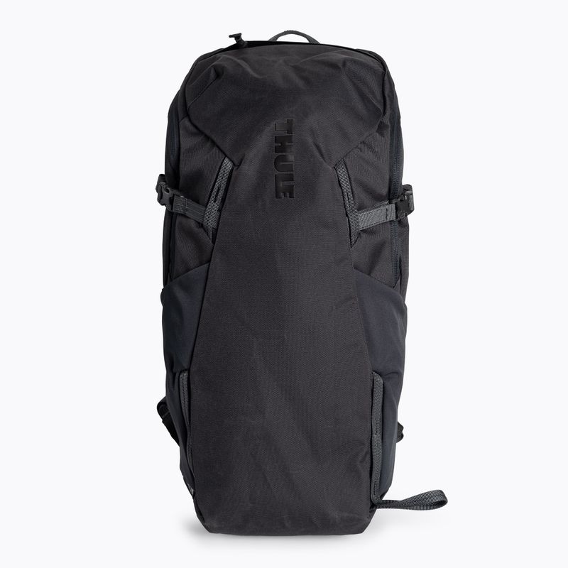 Thule AllTrail X 15 l túrahátizsák szürke 3204127
