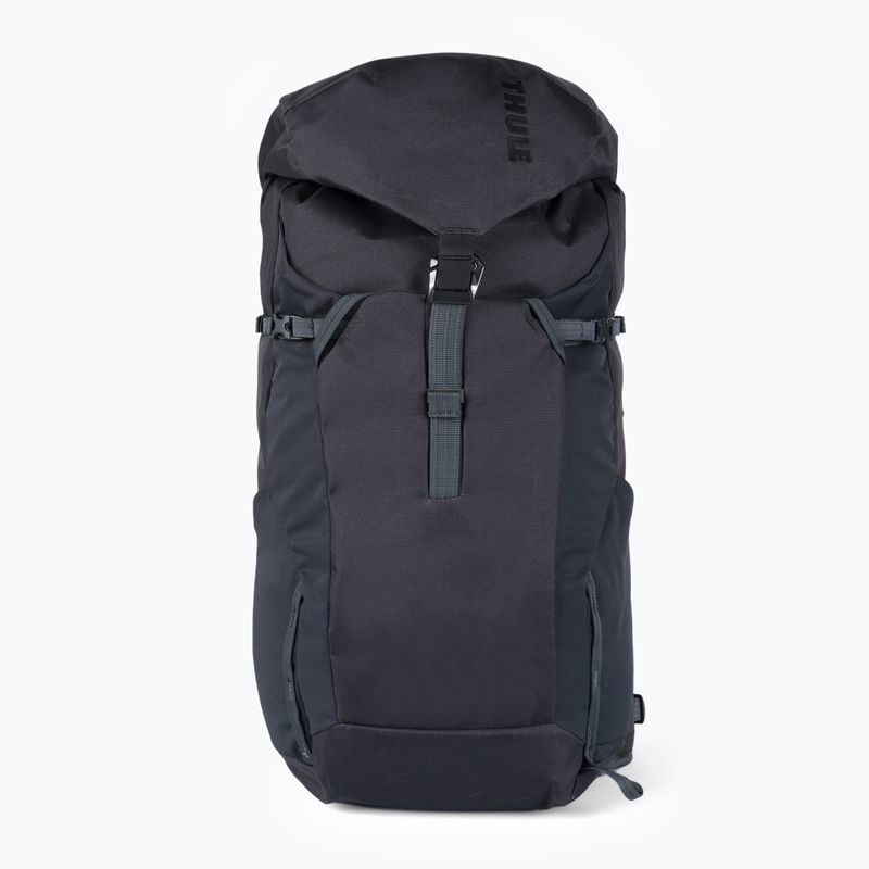 Thule AllTrail X 25 l túrahátizsák 3204130