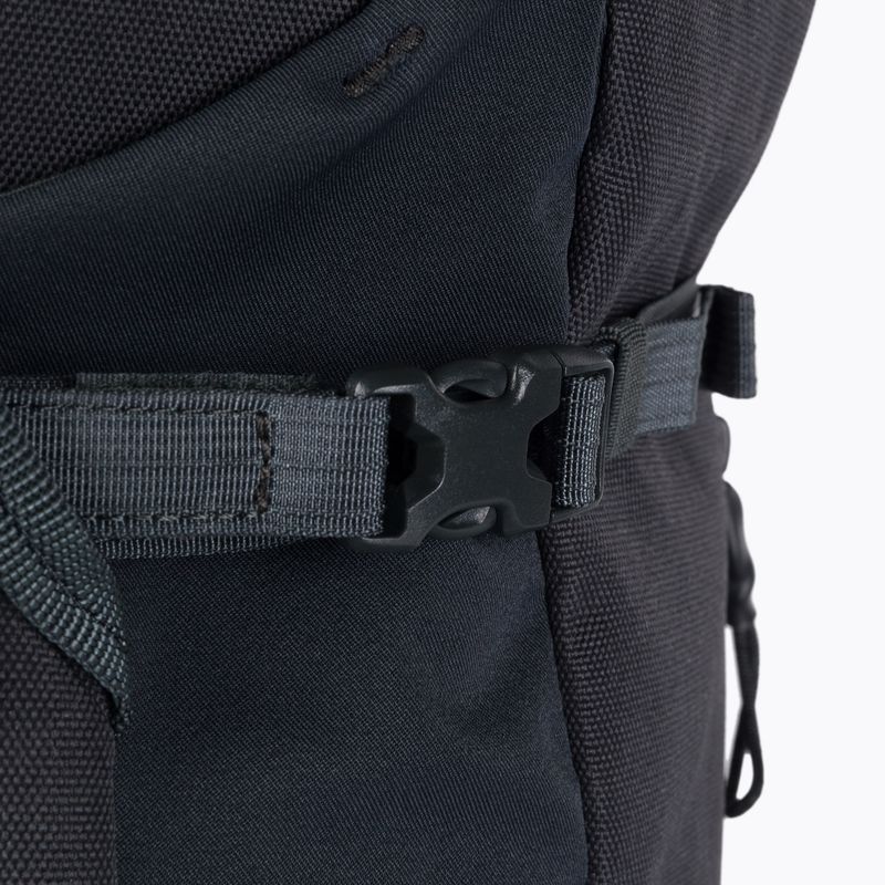 Thule AllTrail X 25 l túrahátizsák 3204130 6