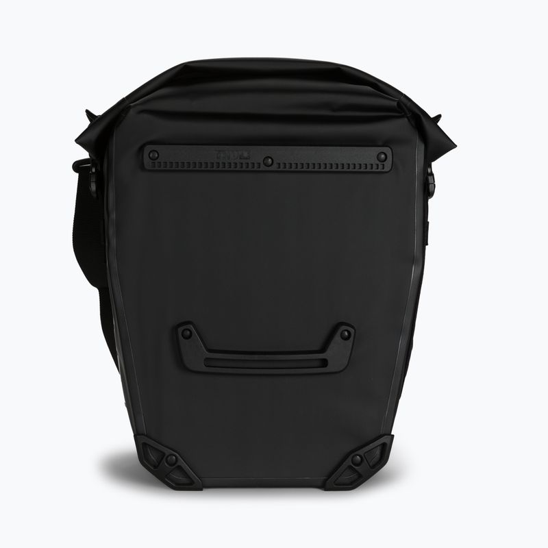 Thule Shield Pannier kerékpártáska fekete 3204208 4