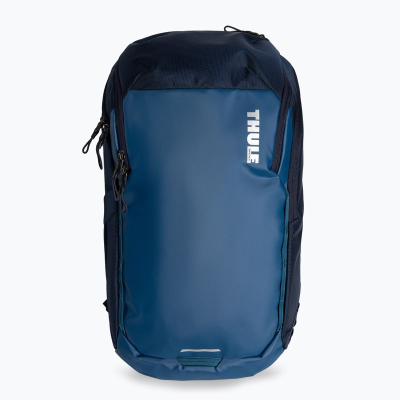 Thule Chasm hátizsák 26L kék 3204293 2