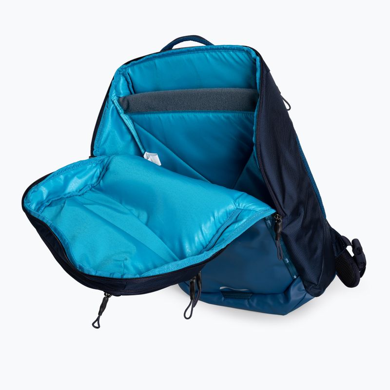 Thule Chasm hátizsák 26L kék 3204293 7
