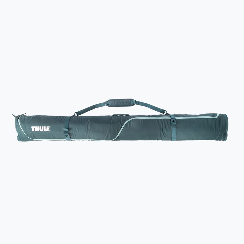 Thule Roundtrip sításka kék 3204360