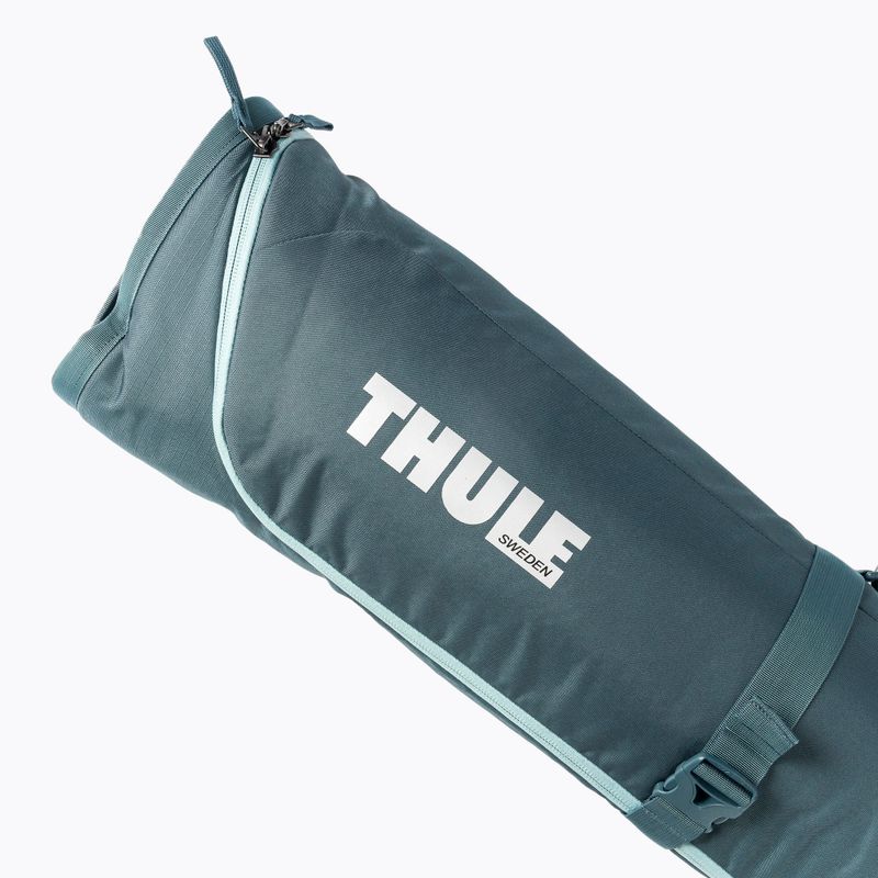 Thule Roundtrip sításka kék 3204360 5