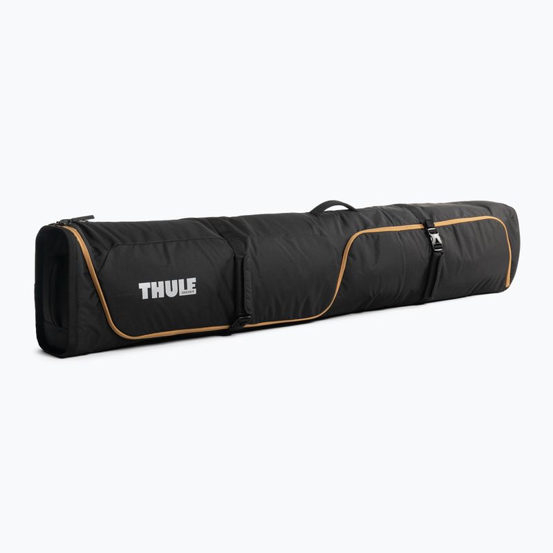 Thule Roundtrip síléc görgő fekete 3204362 2